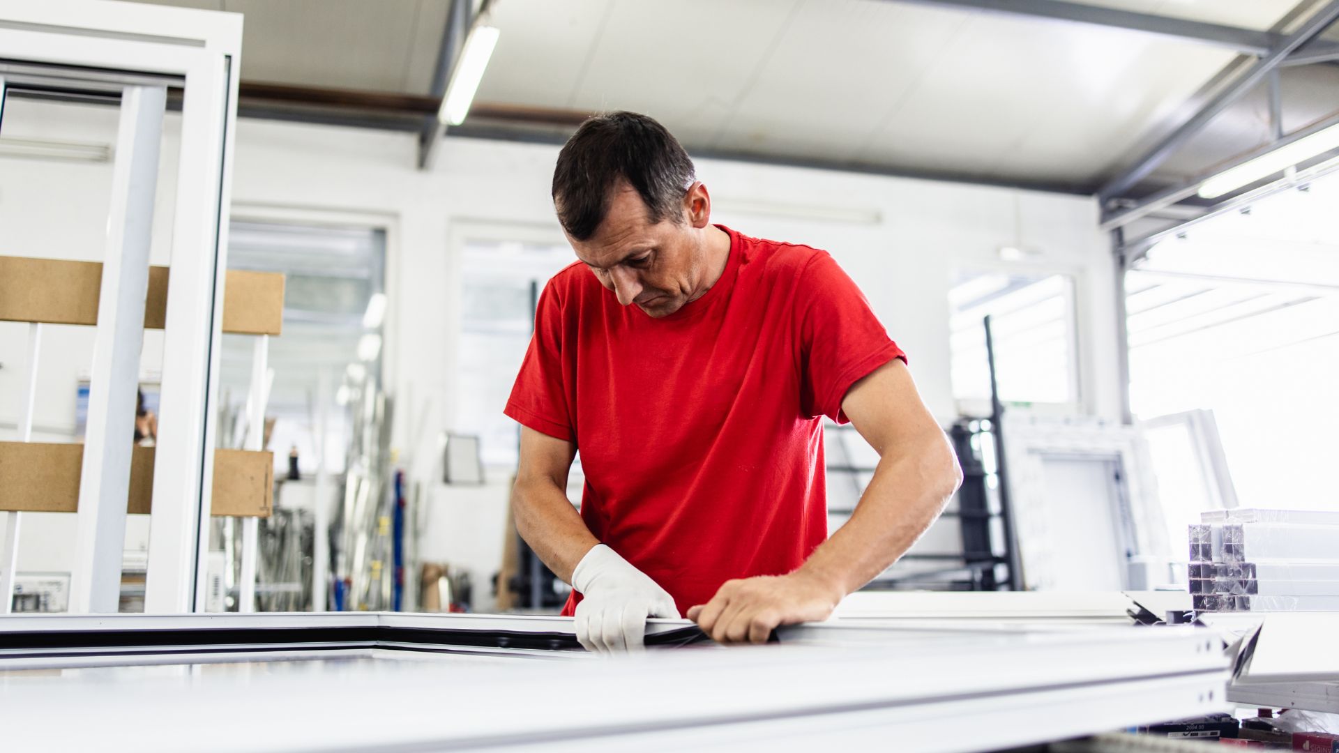 a-la-une-dossiers-techniques