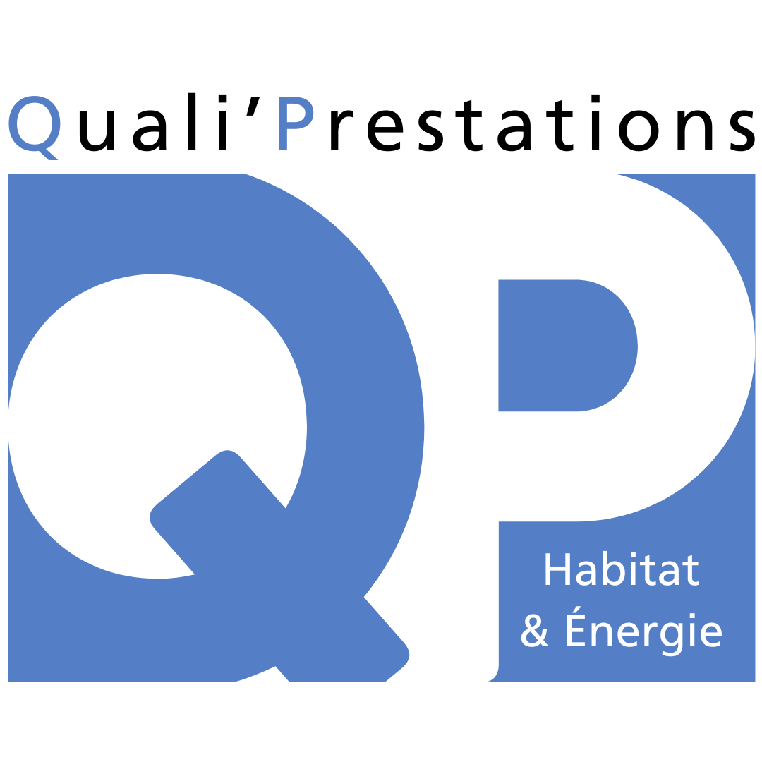 Quali Prestations
