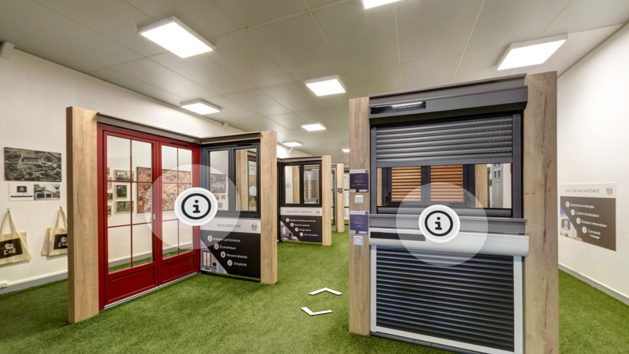 visite_virtuelle_c2r